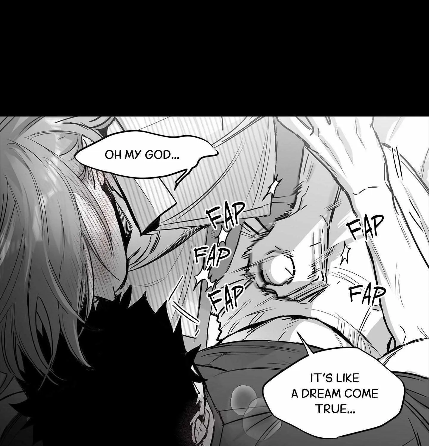 Read You Are My World chapter 4 image 143 on Lezhin