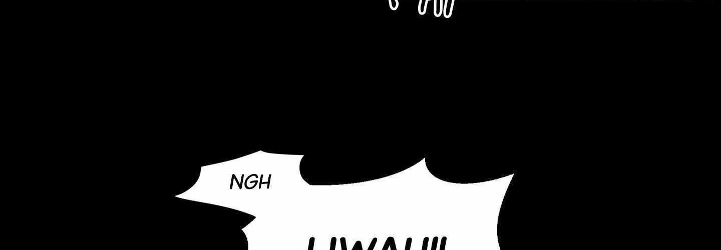 Read You Are My World chapter 4 image 146 on Lezhin