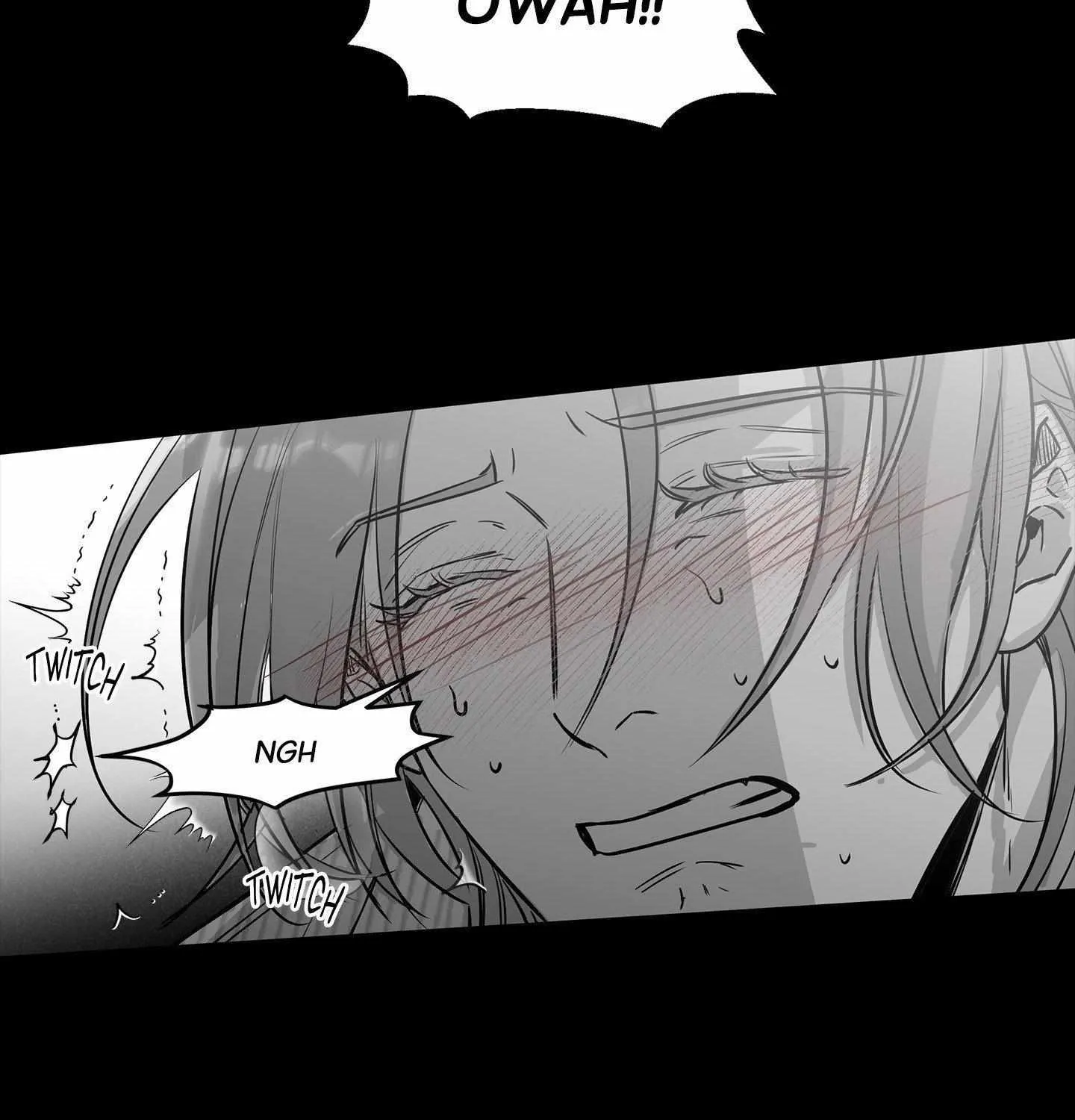 Read You Are My World chapter 4 image 147 on Lezhin