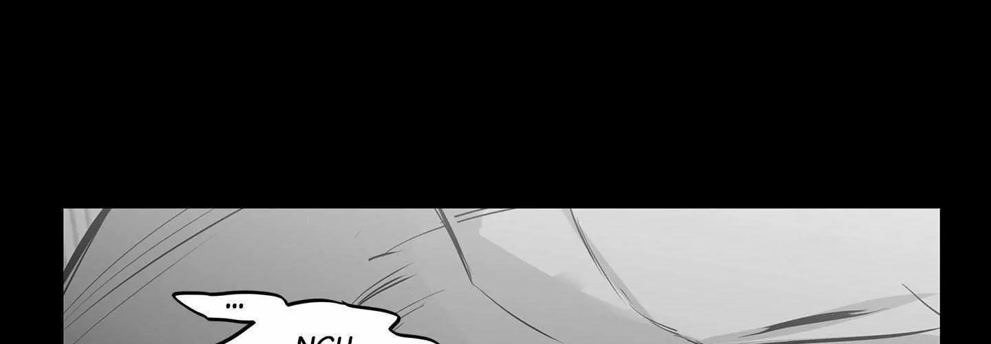 Read You Are My World chapter 4 image 148 on Lezhin
