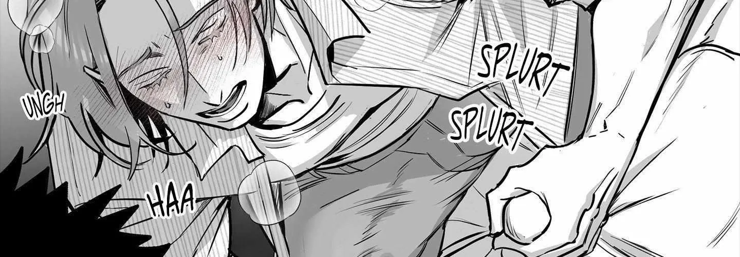 Read You Are My World chapter 4 image 150 on Lezhin
