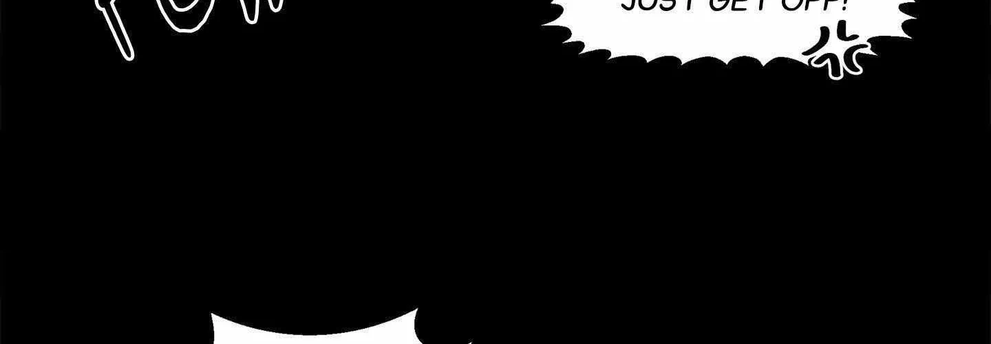 Read You Are My World chapter 4 image 152 on Lezhin