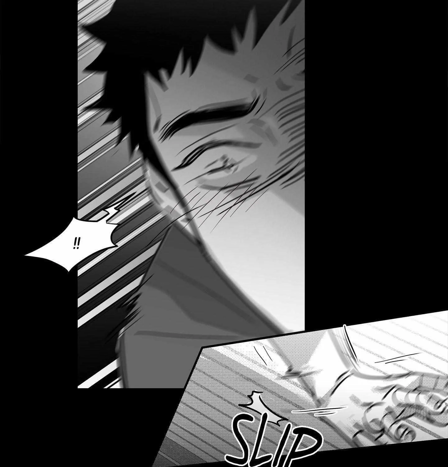 Read You Are My World chapter 4 image 155 on Lezhin