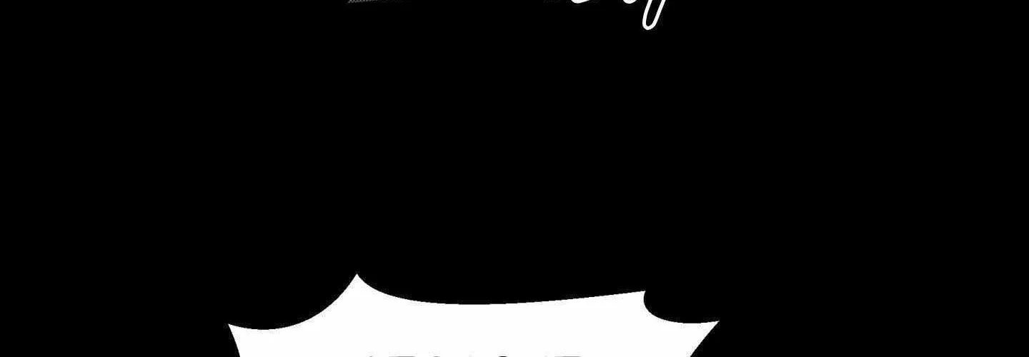 Read You Are My World chapter 4 image 156 on Lezhin
