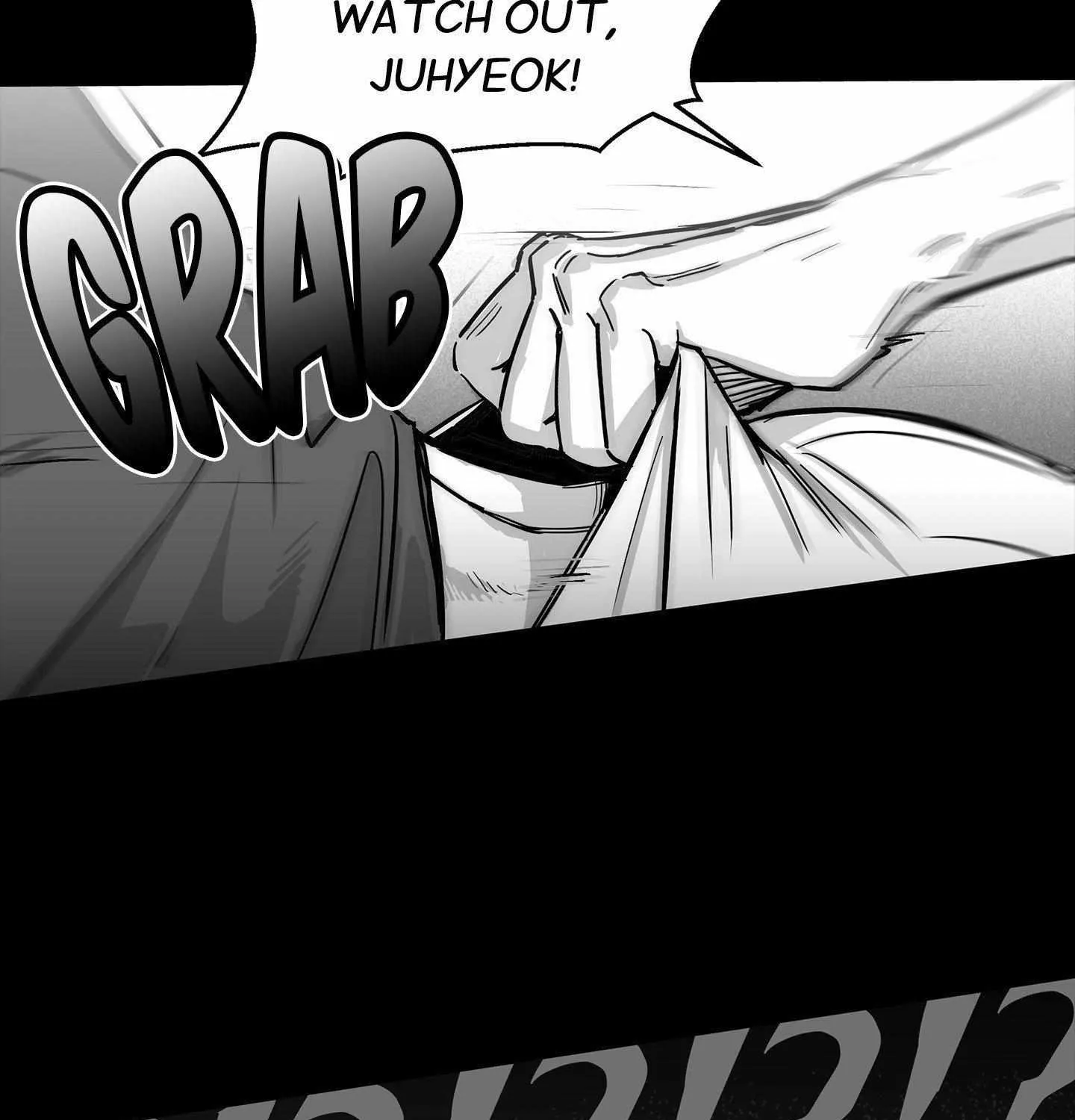 Read You Are My World chapter 4 image 157 on Lezhin