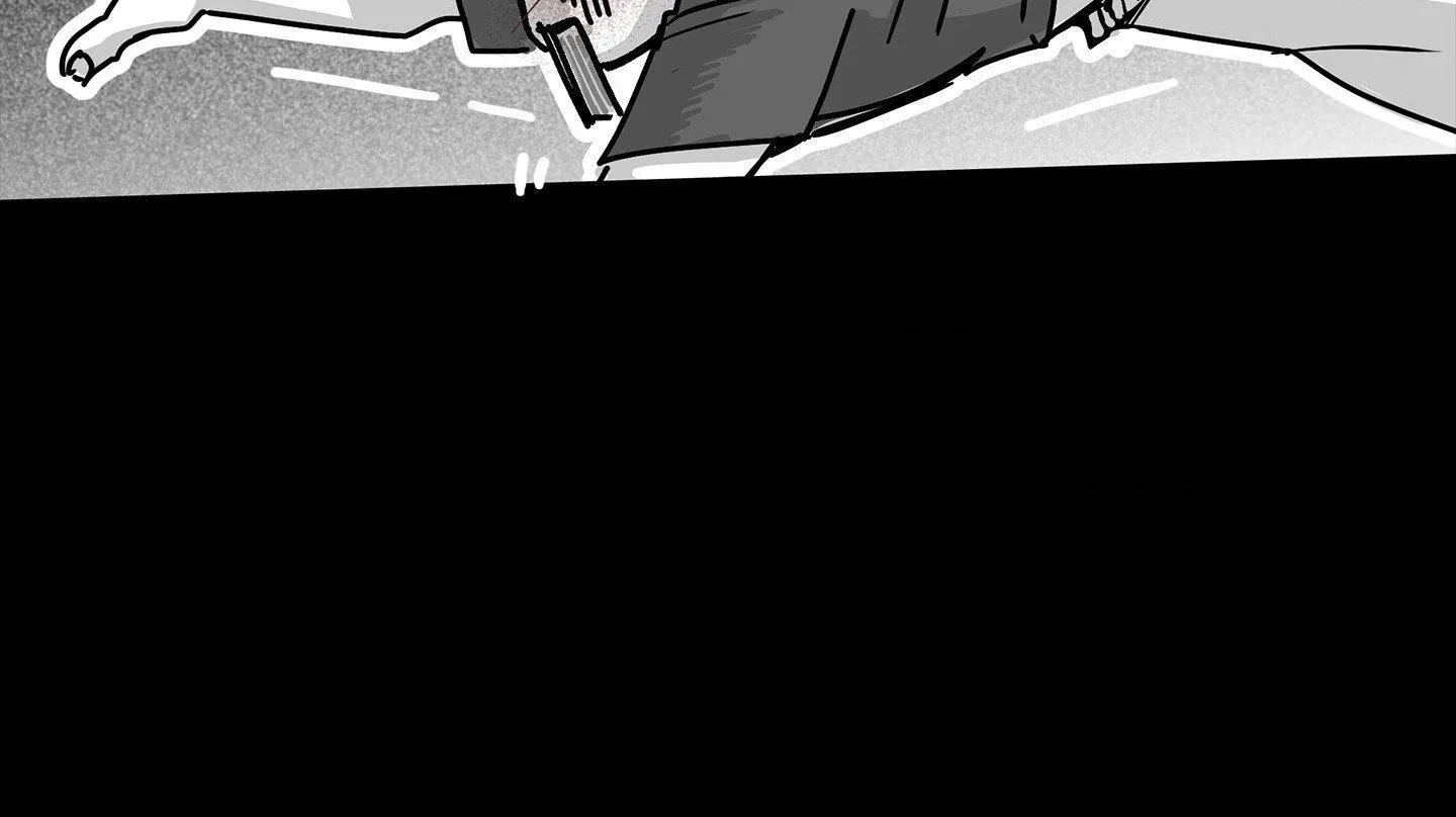 Read You Are My World chapter 4 image 159 on Lezhin