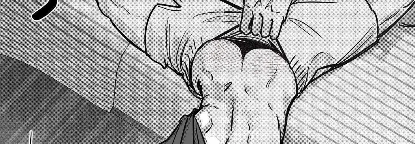 Read You Are My World chapter 4 image 161 on Lezhin