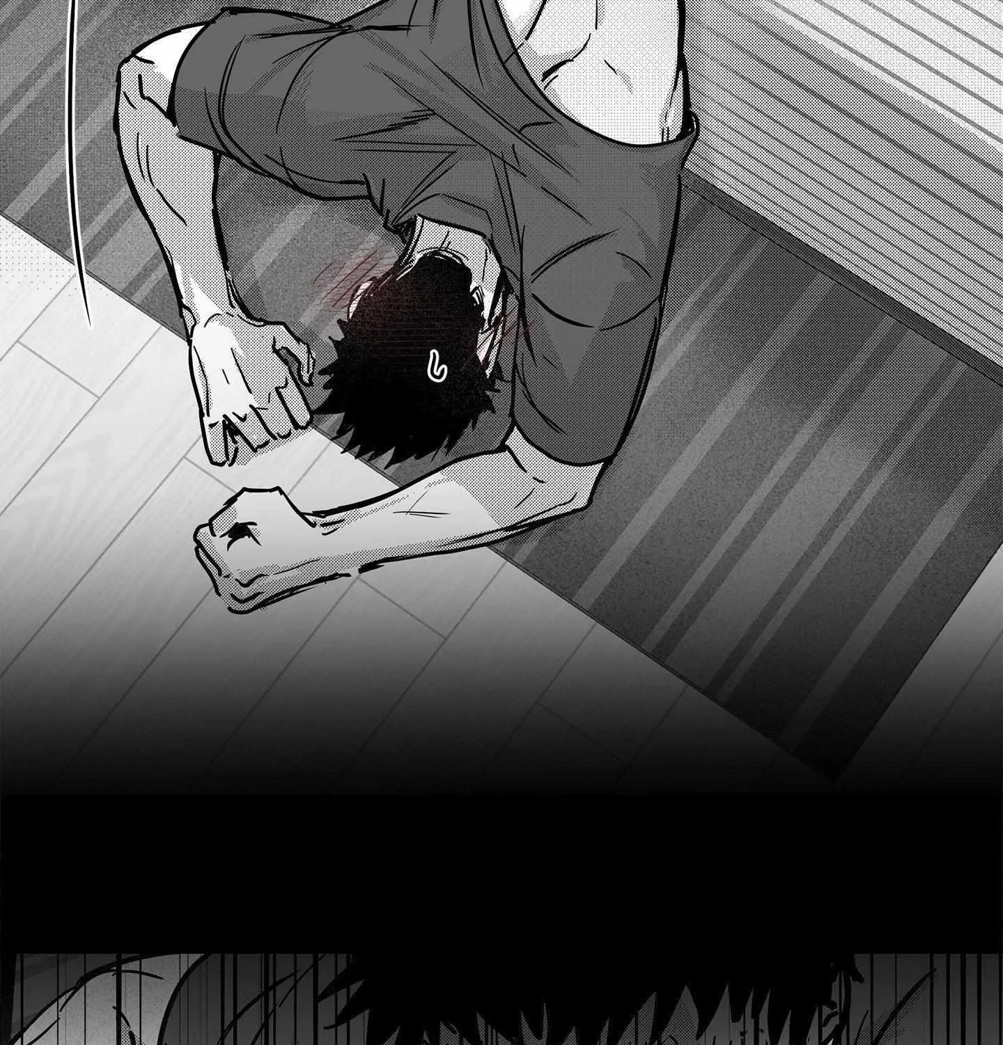 Read You Are My World chapter 4 image 162 on Lezhin