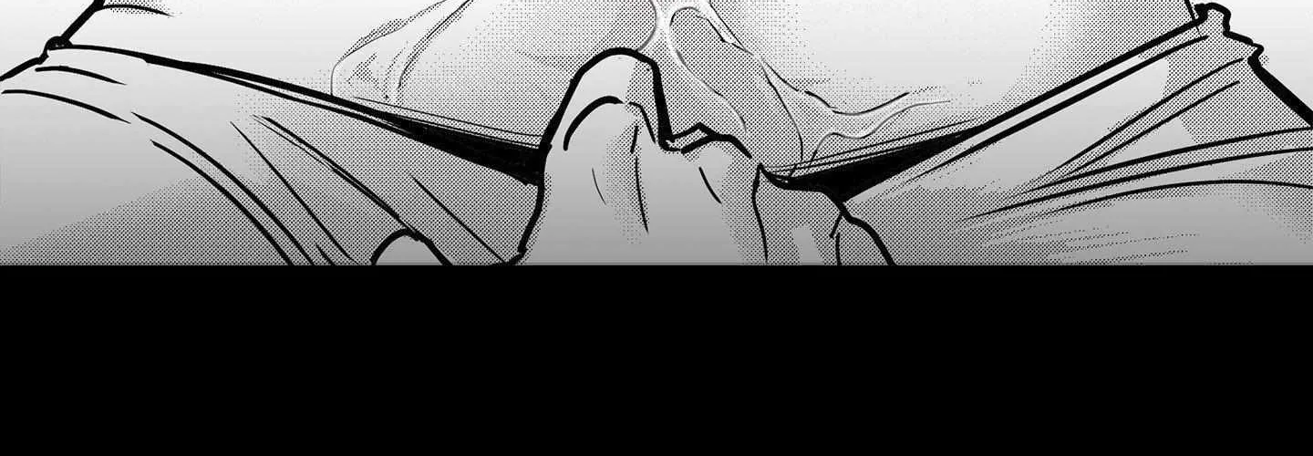 Read You Are My World chapter 4 image 165 on Lezhin