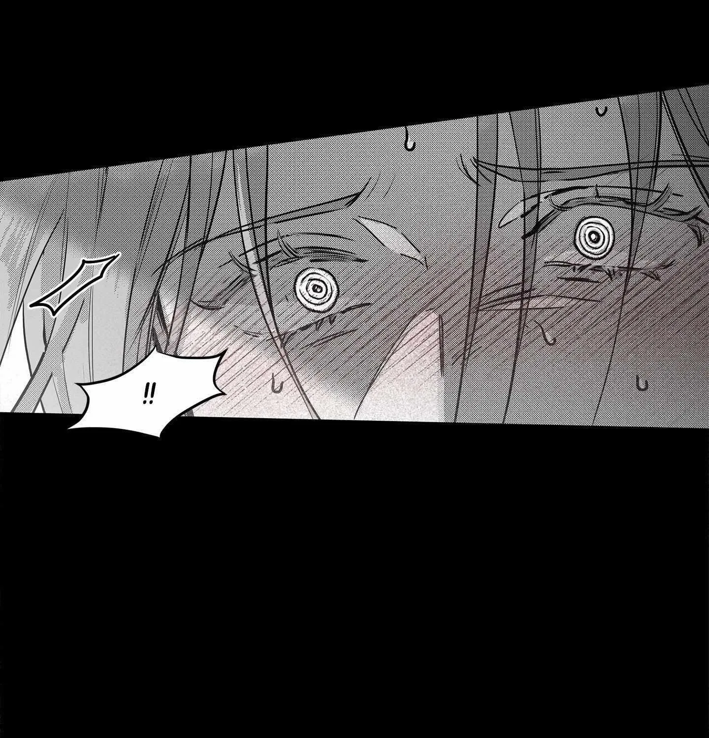 Read You Are My World chapter 4 image 166 on Lezhin