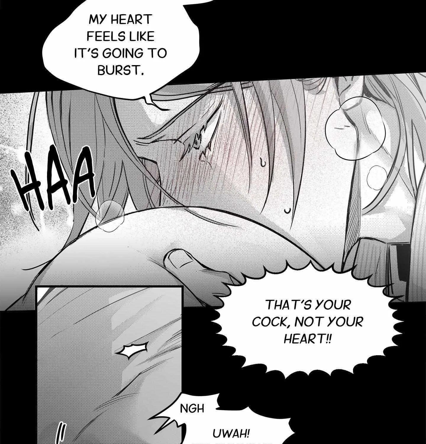 Read You Are My World chapter 4 image 170 on Lezhin