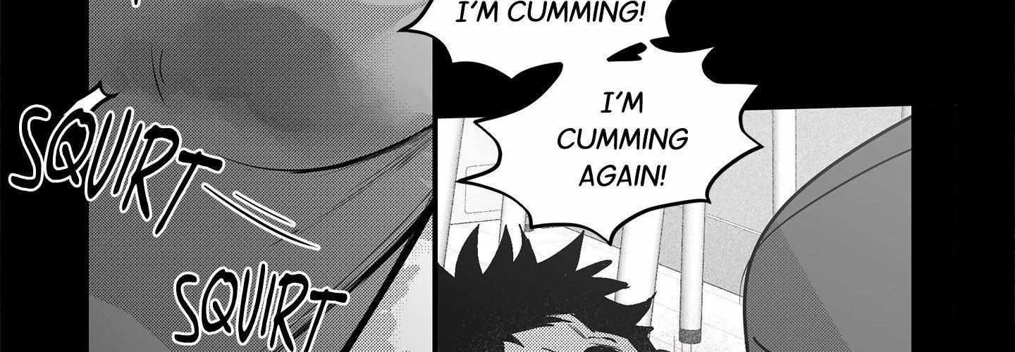 Read You Are My World chapter 4 image 171 on Lezhin