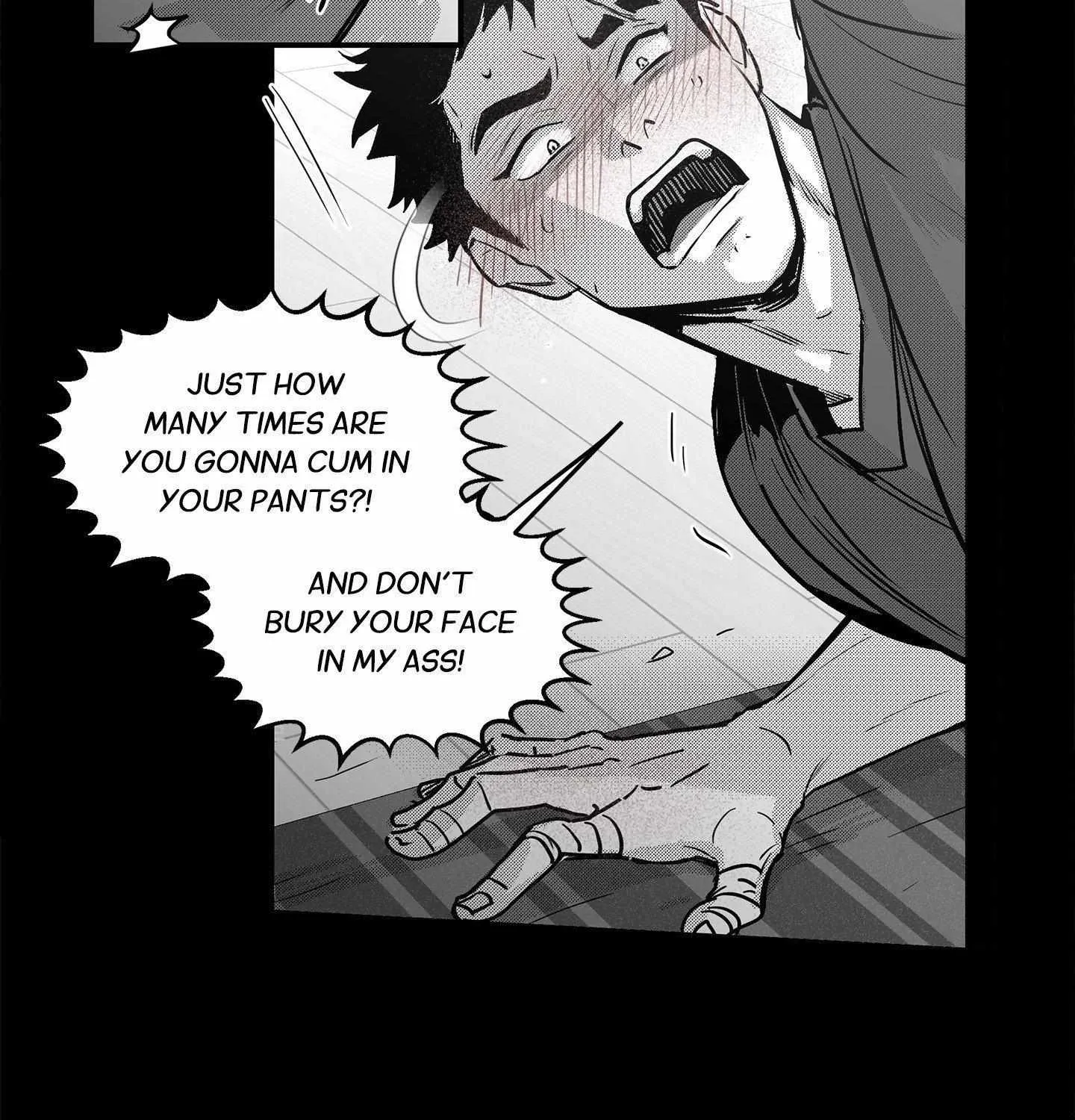 Read You Are My World chapter 4 image 172 on Lezhin