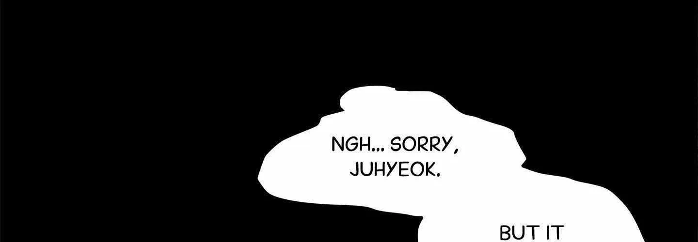 Read You Are My World chapter 4 image 173 on Lezhin