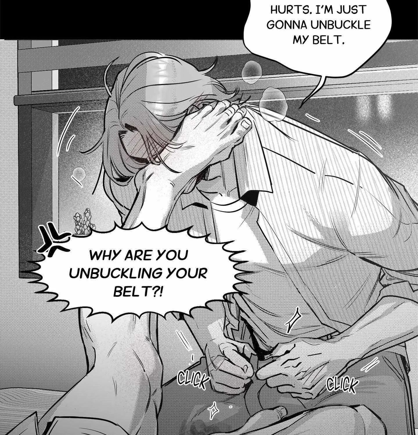 Read You Are My World chapter 4 image 174 on Lezhin