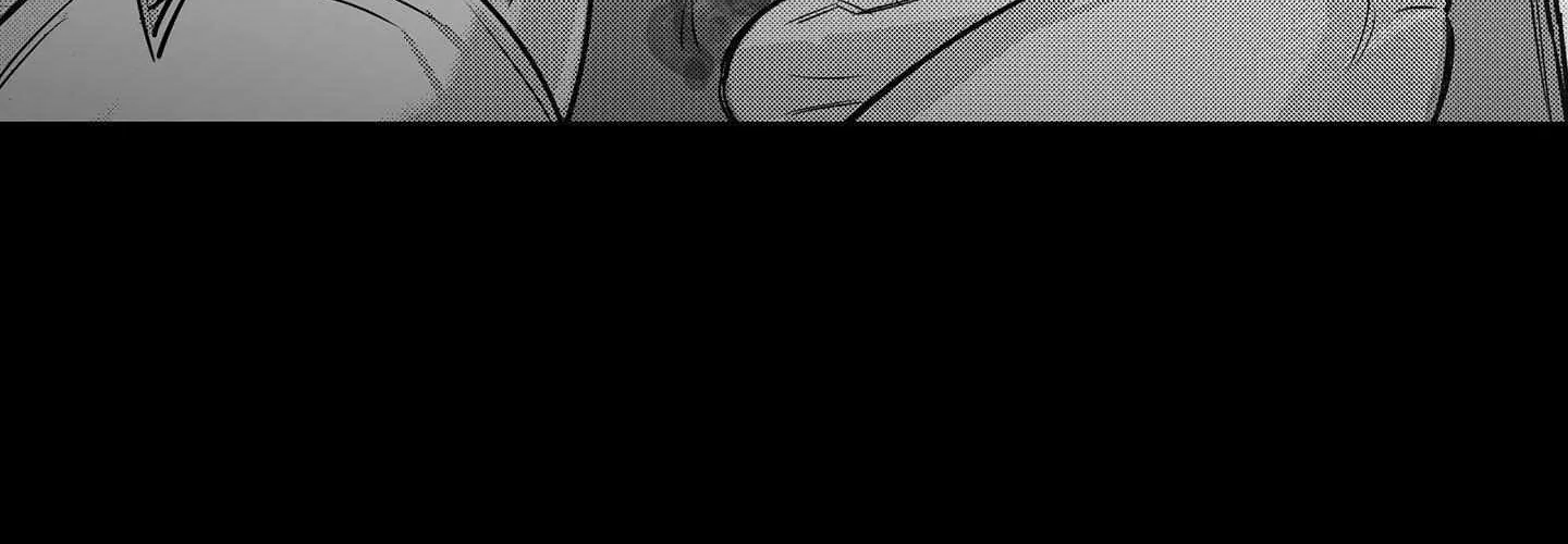 Read You Are My World chapter 4 image 175 on Lezhin
