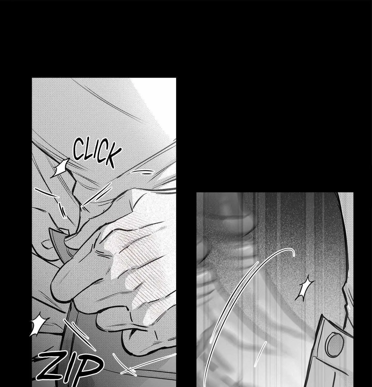 Read You Are My World chapter 4 image 177 on Lezhin