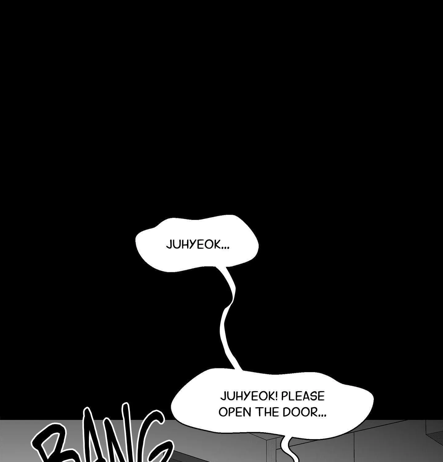 Read You Are My World chapter 4 image 18 on Lezhin