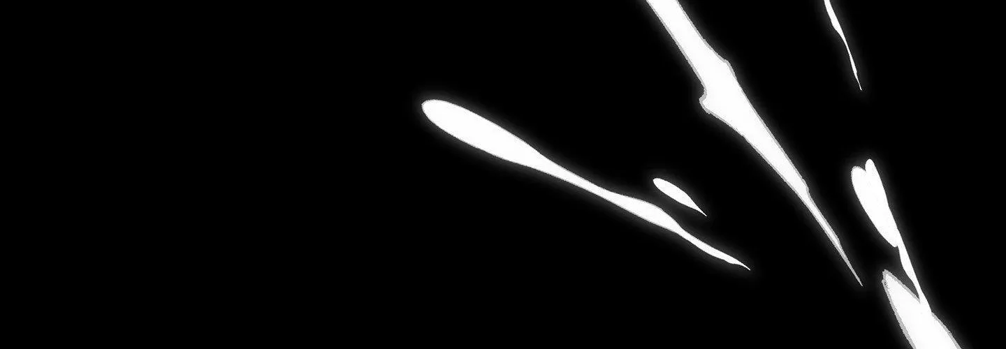 Read You Are My World chapter 4 image 182 on Lezhin