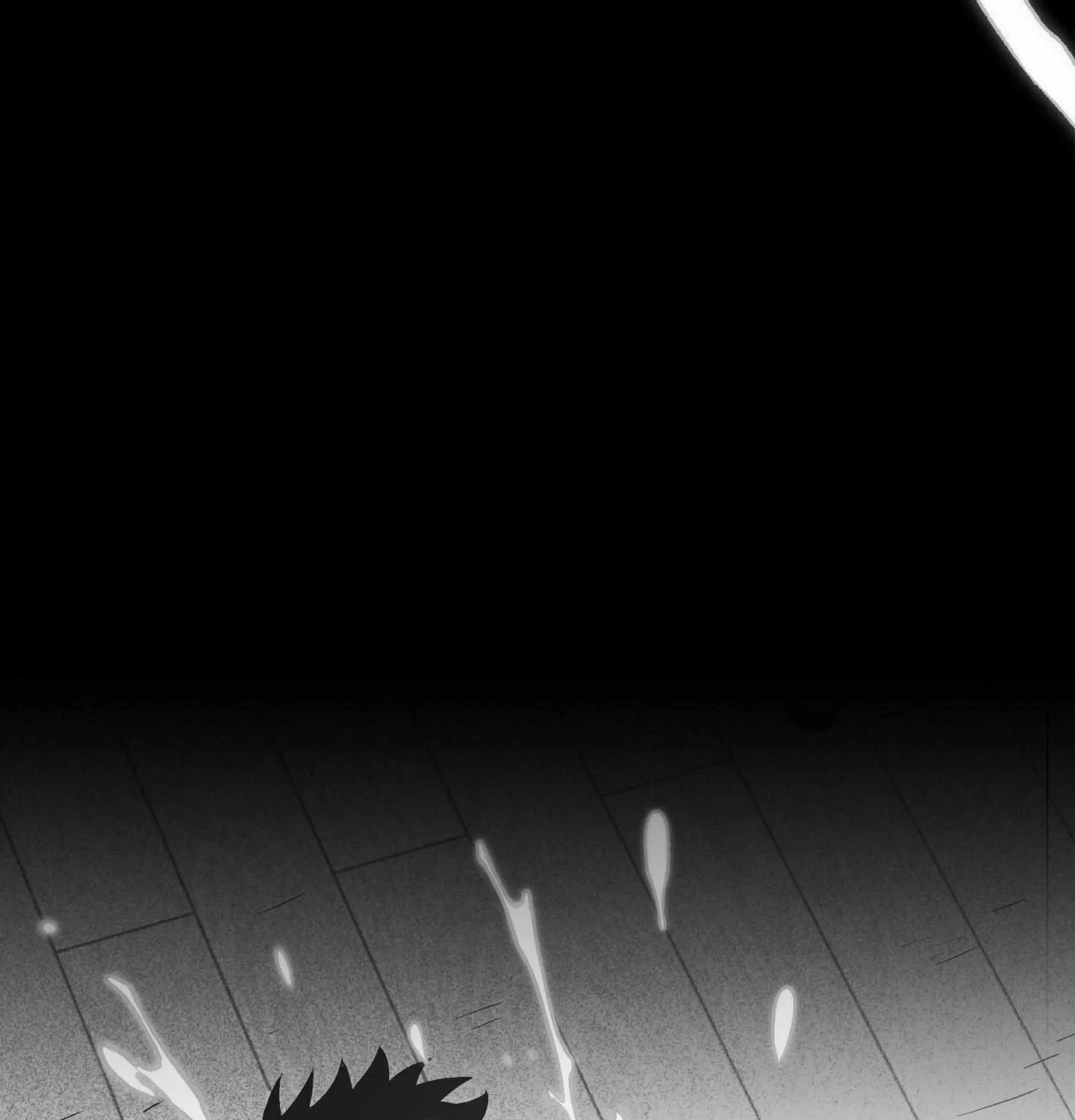 Read You Are My World chapter 4 image 183 on Lezhin