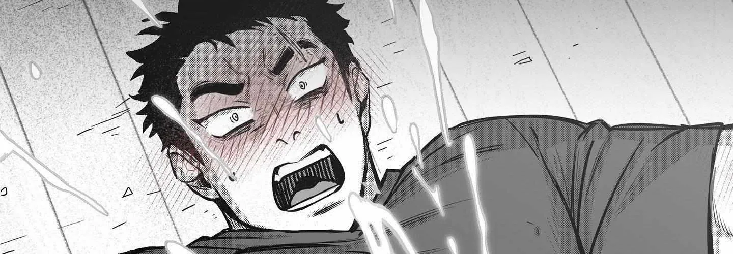 Read You Are My World chapter 4 image 184 on Lezhin
