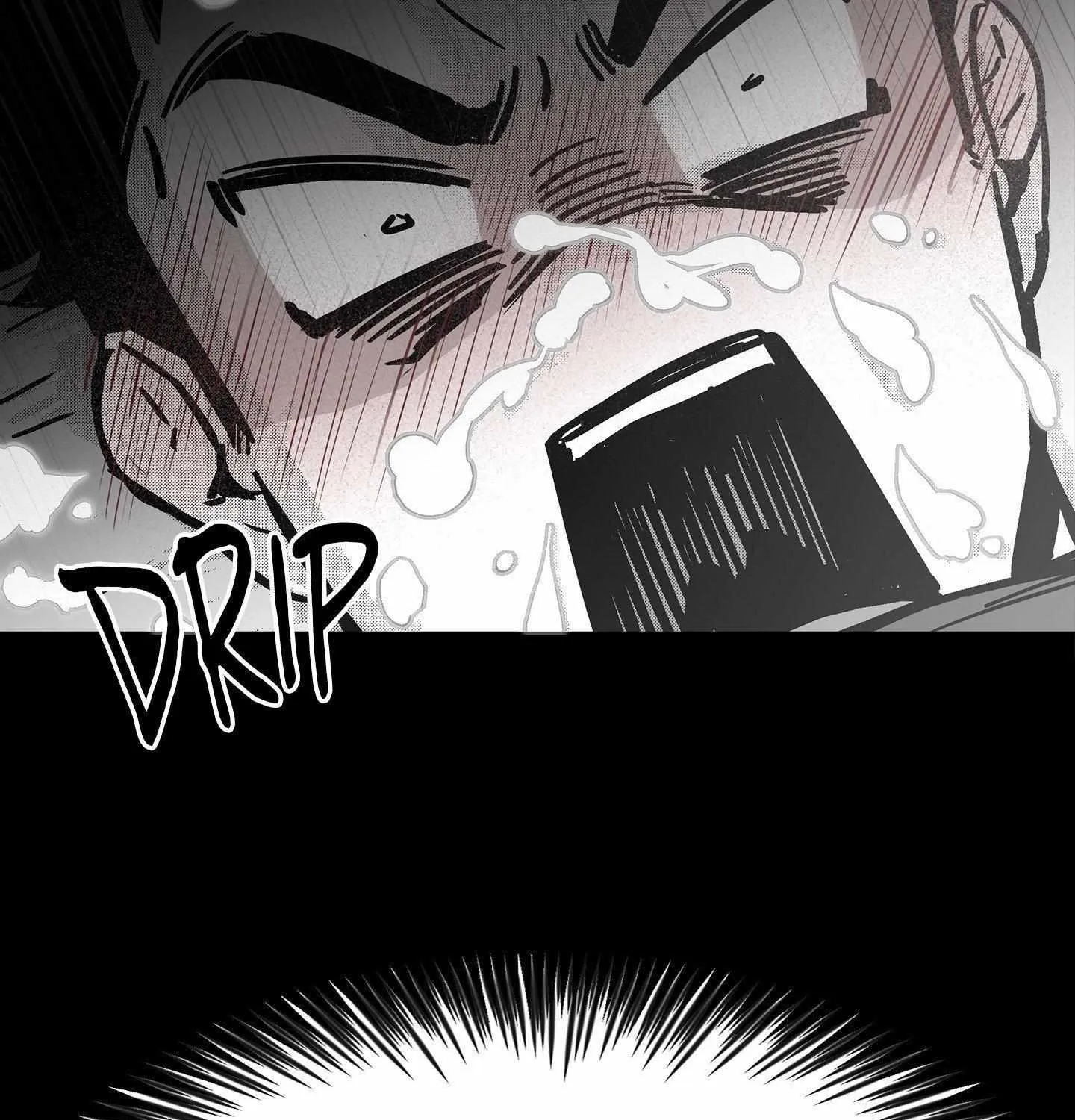 Read You Are My World chapter 4 image 187 on Lezhin