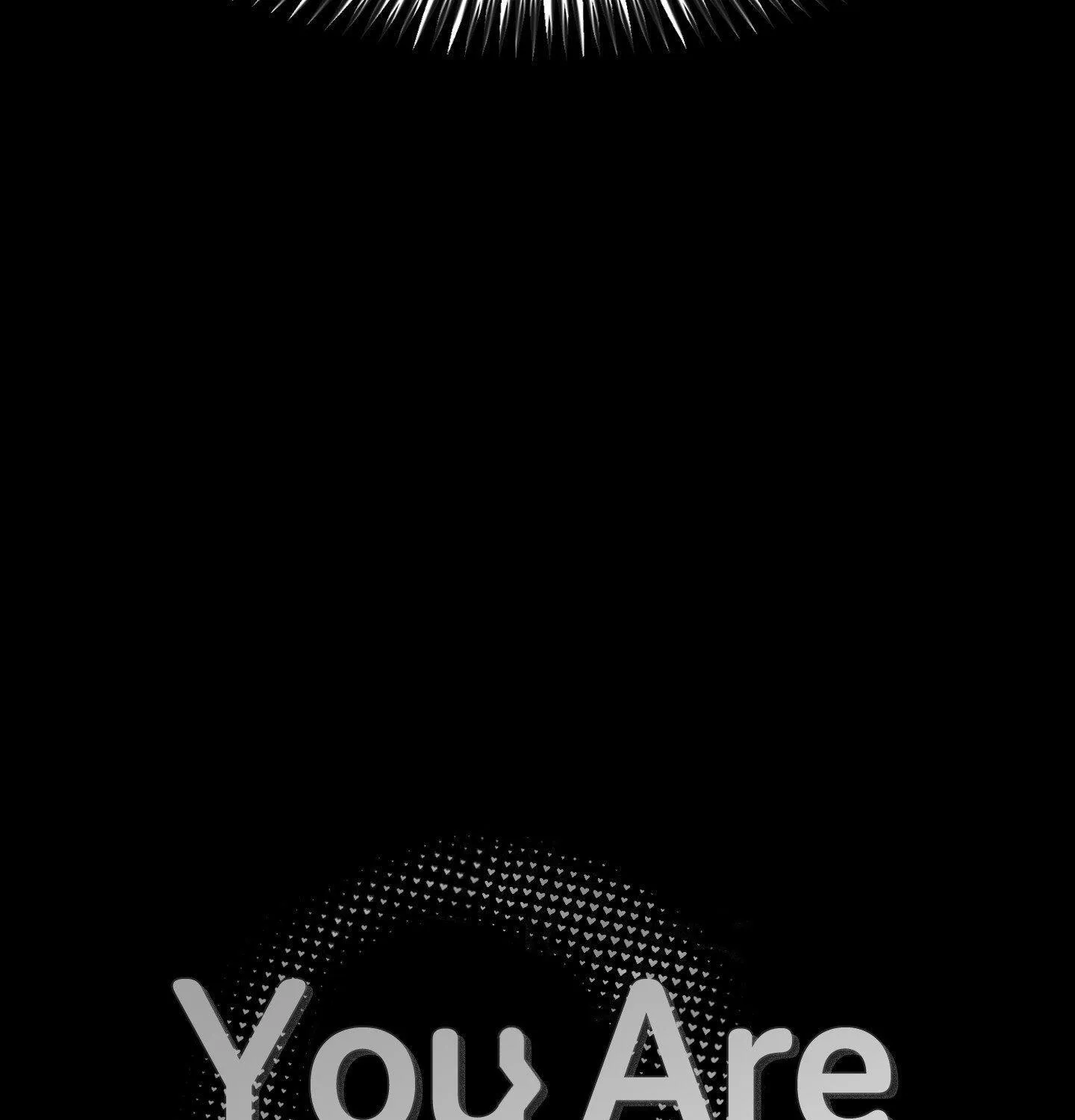 Read You Are My World chapter 4 image 189 on Lezhin