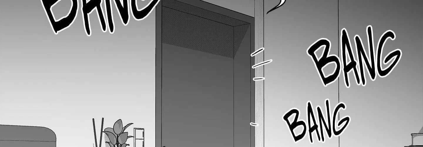 Read You Are My World chapter 4 image 19 on Lezhin