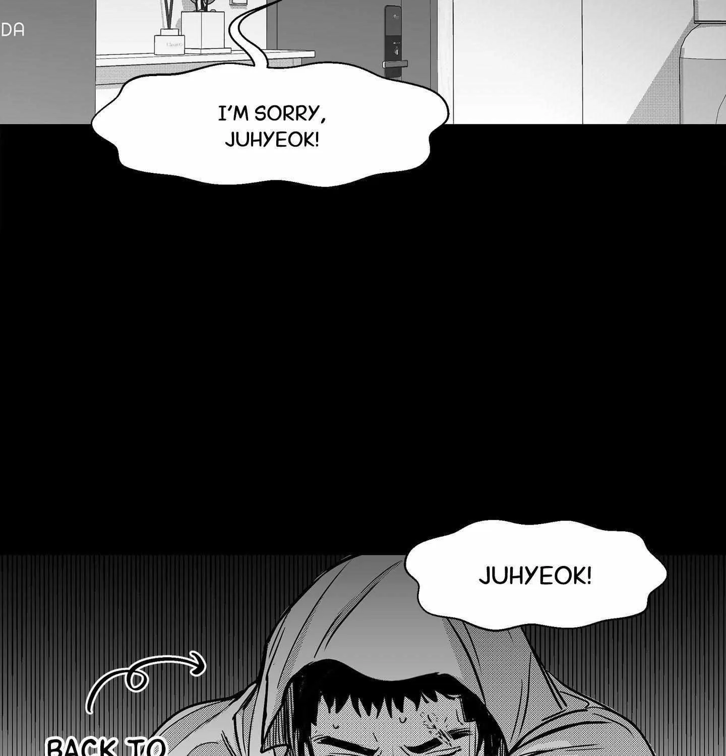 Read You Are My World chapter 4 image 20 on Lezhin