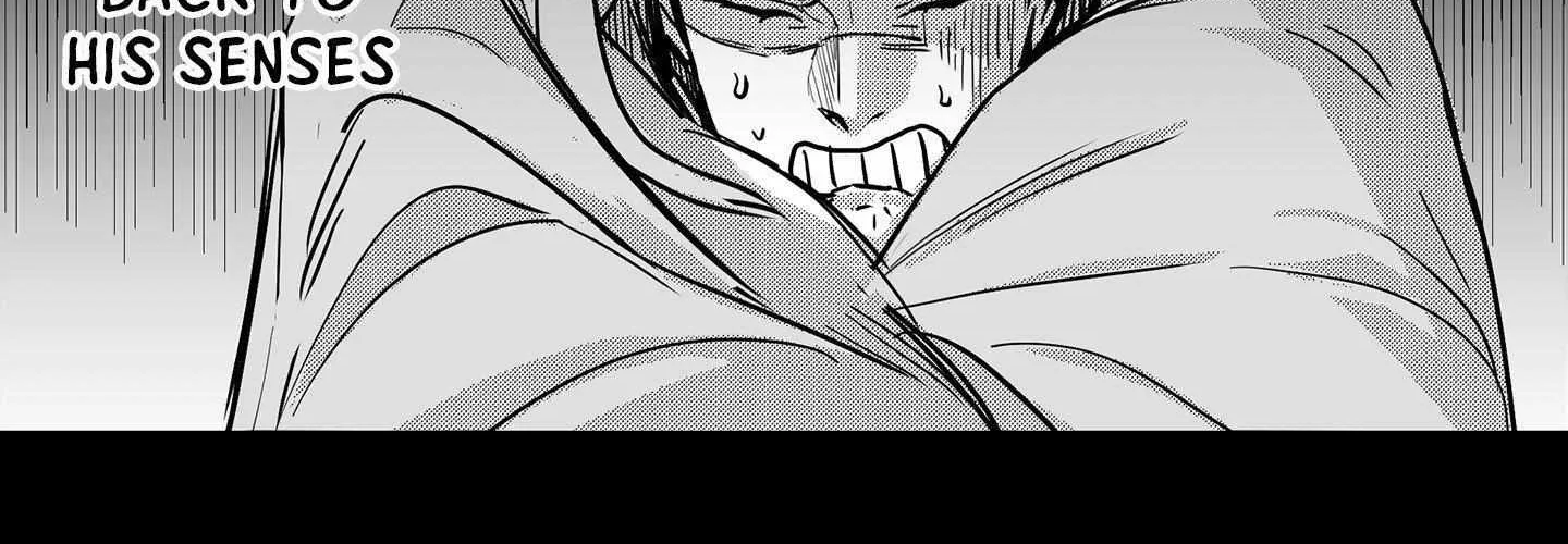 Read You Are My World chapter 4 image 21 on Lezhin