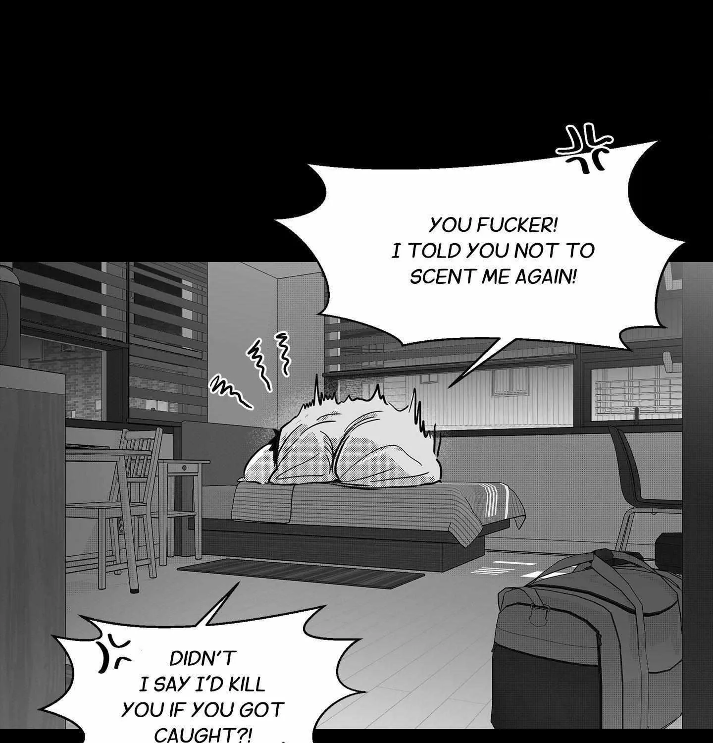 Read You Are My World chapter 4 image 22 on Lezhin