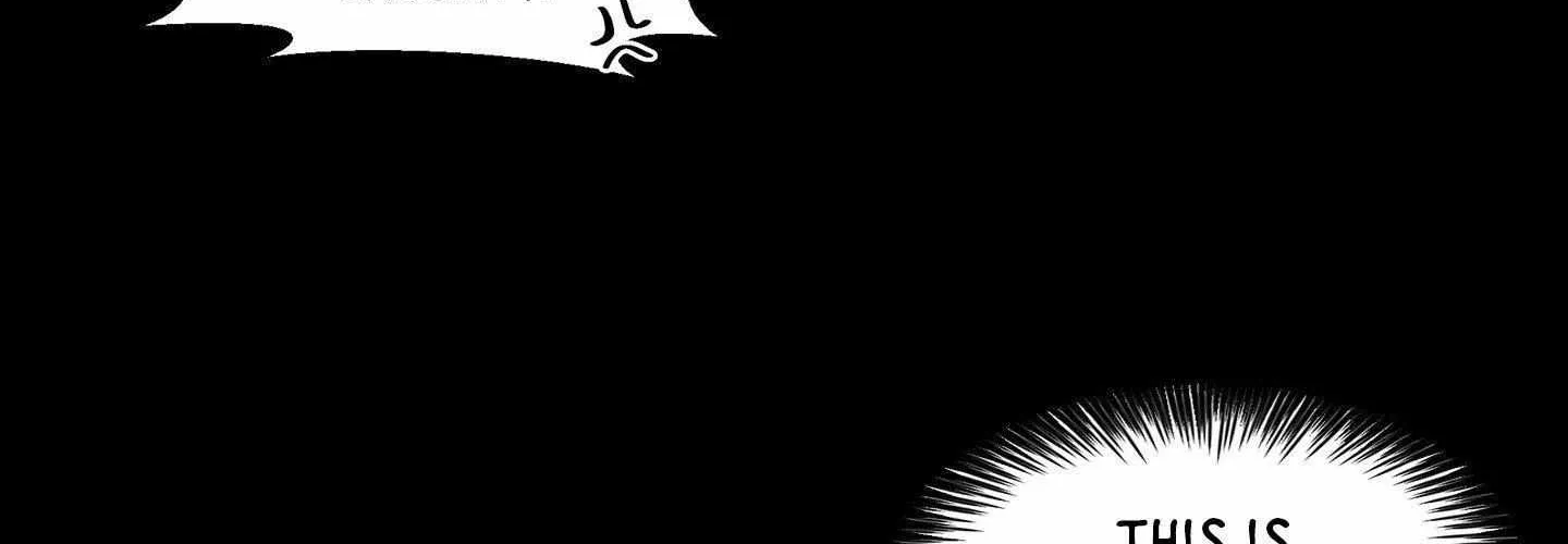 Read You Are My World chapter 4 image 23 on Lezhin
