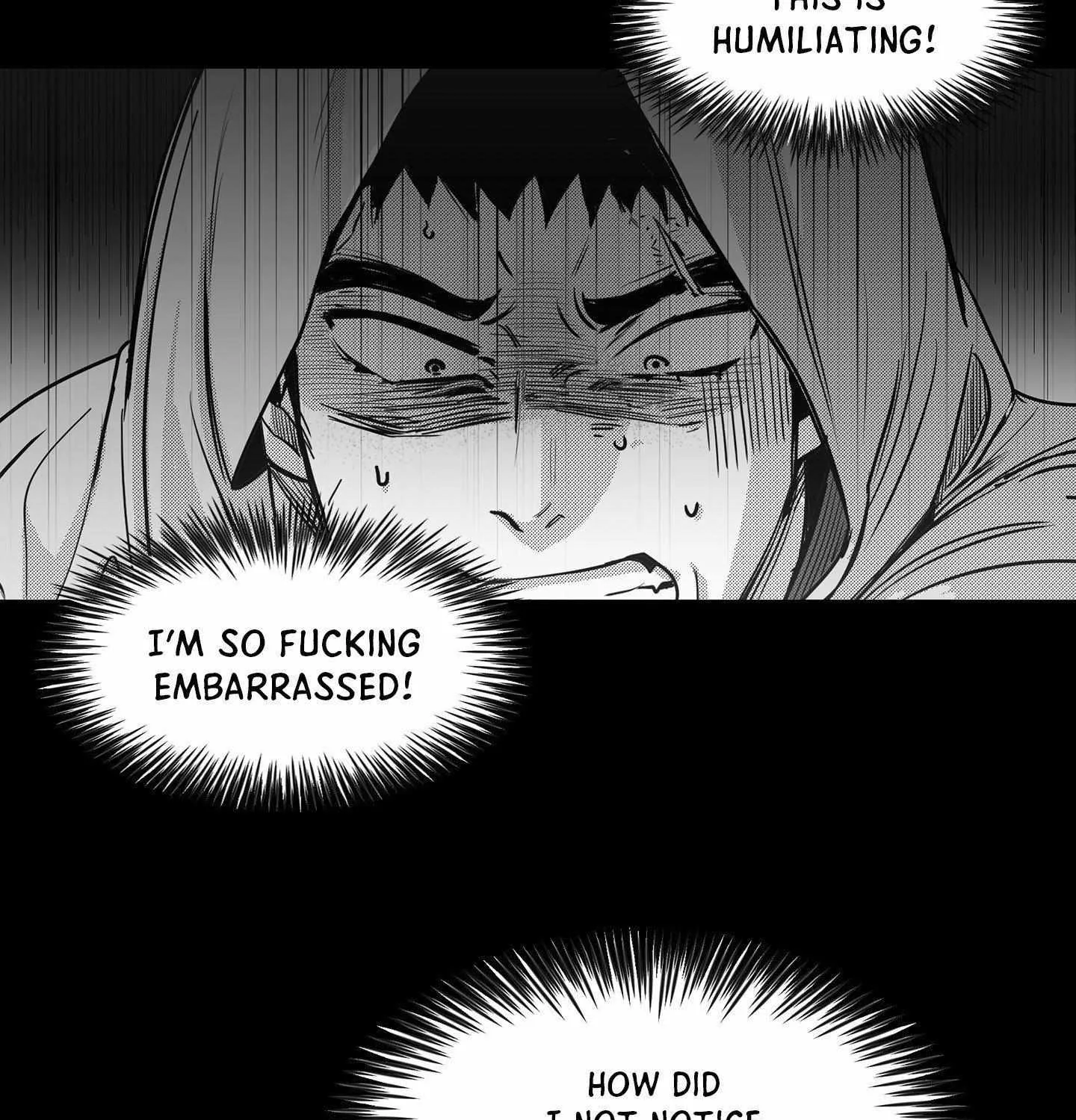 Read You Are My World chapter 4 image 24 on Lezhin
