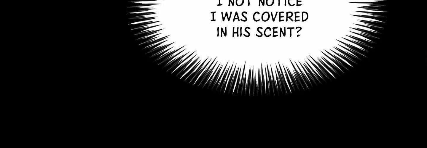 Read You Are My World chapter 4 image 25 on Lezhin