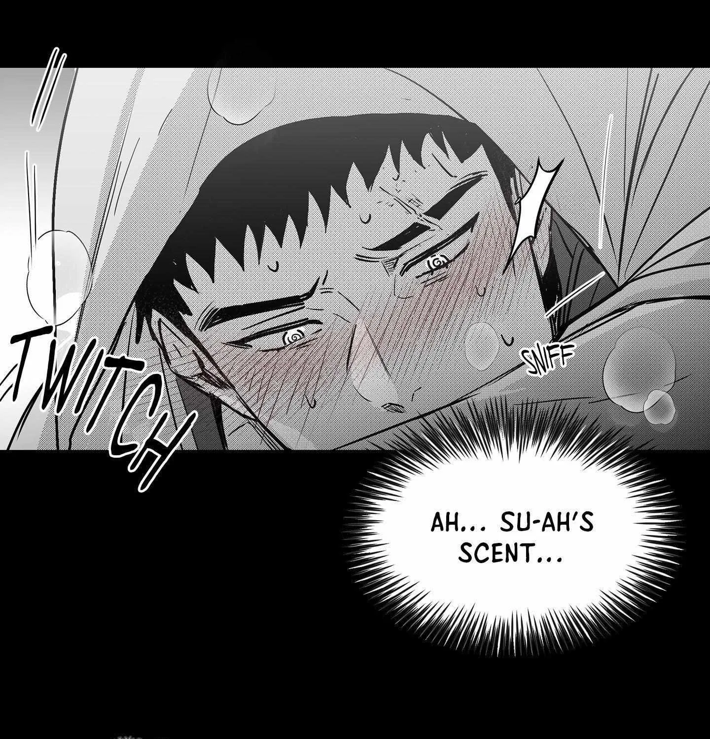 Read You Are My World chapter 4 image 28 on Lezhin