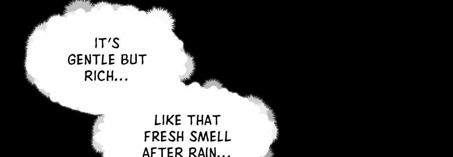 Read You Are My World chapter 4 image 29 on Lezhin