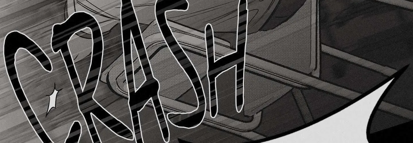 Read You Are My World chapter 4 image 3 on Lezhin