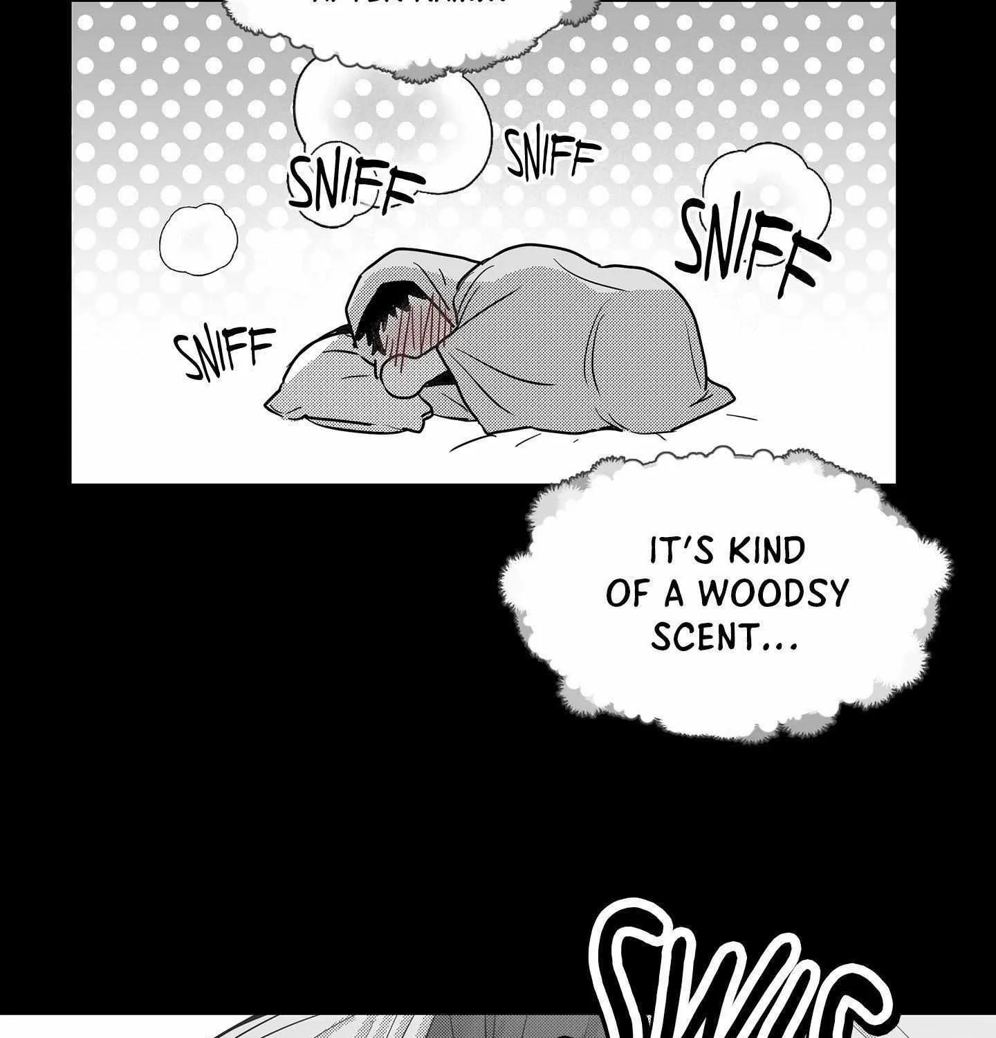 Read You Are My World chapter 4 image 30 on Lezhin
