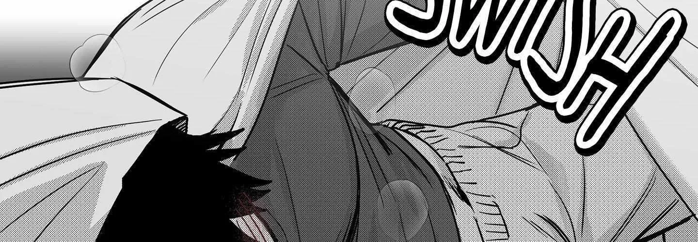 Read You Are My World chapter 4 image 31 on Lezhin