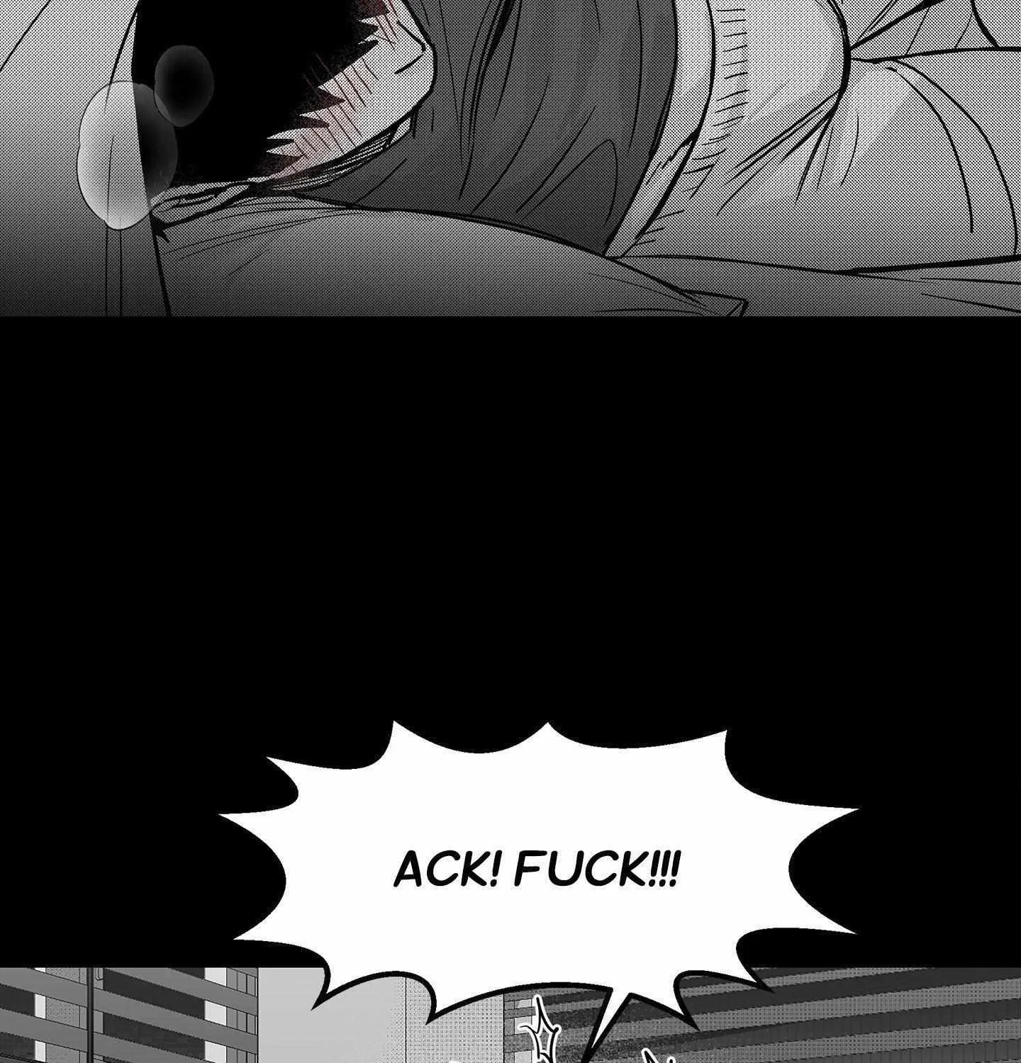 Read You Are My World chapter 4 image 32 on Lezhin