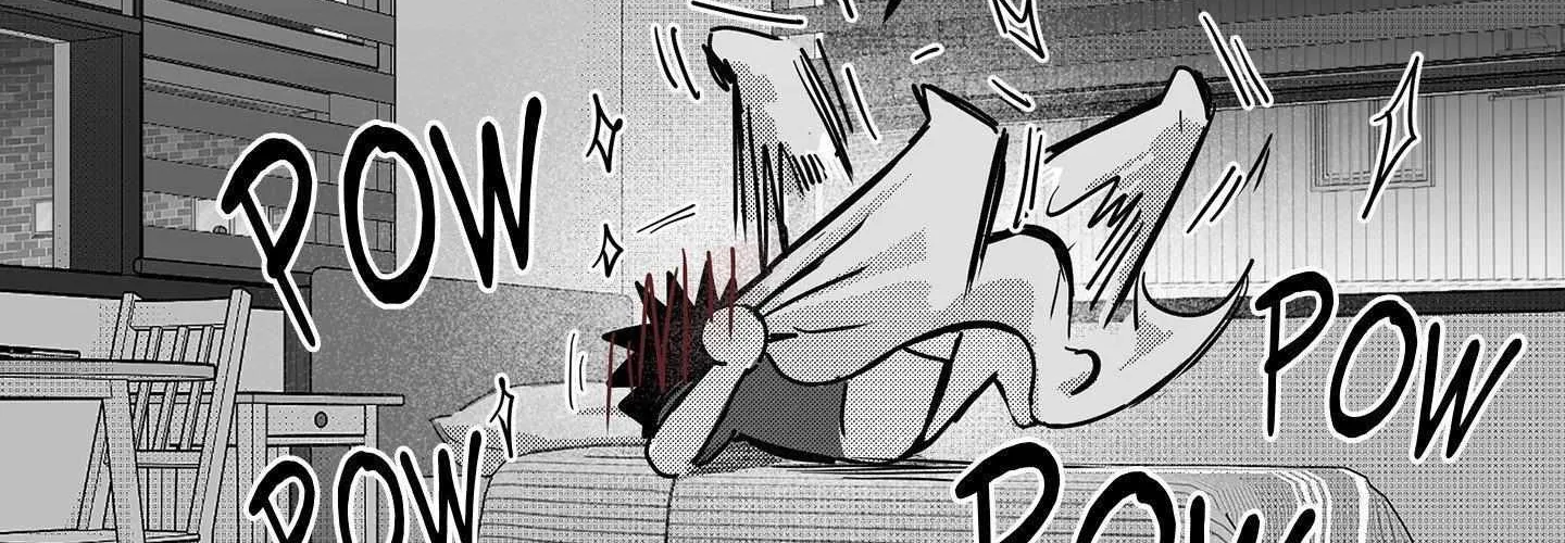 Read You Are My World chapter 4 image 33 on Lezhin