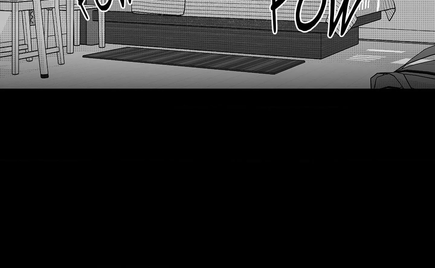 Read You Are My World chapter 4 image 34 on Lezhin