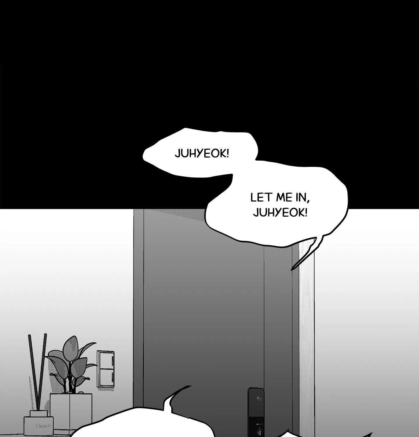 Read You Are My World chapter 4 image 35 on Lezhin