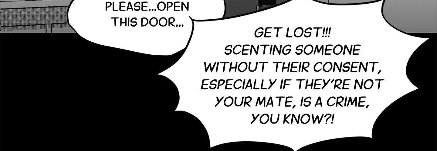 Read You Are My World chapter 4 image 36 on Lezhin