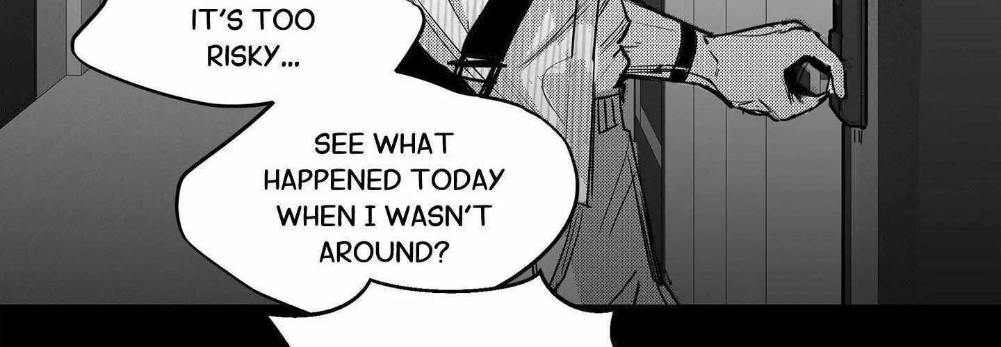 Read You Are My World chapter 4 image 38 on Lezhin
