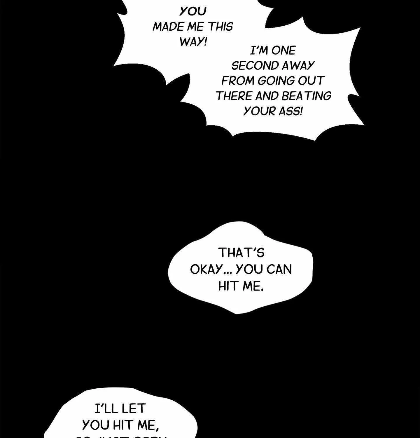 Read You Are My World chapter 4 image 39 on Lezhin
