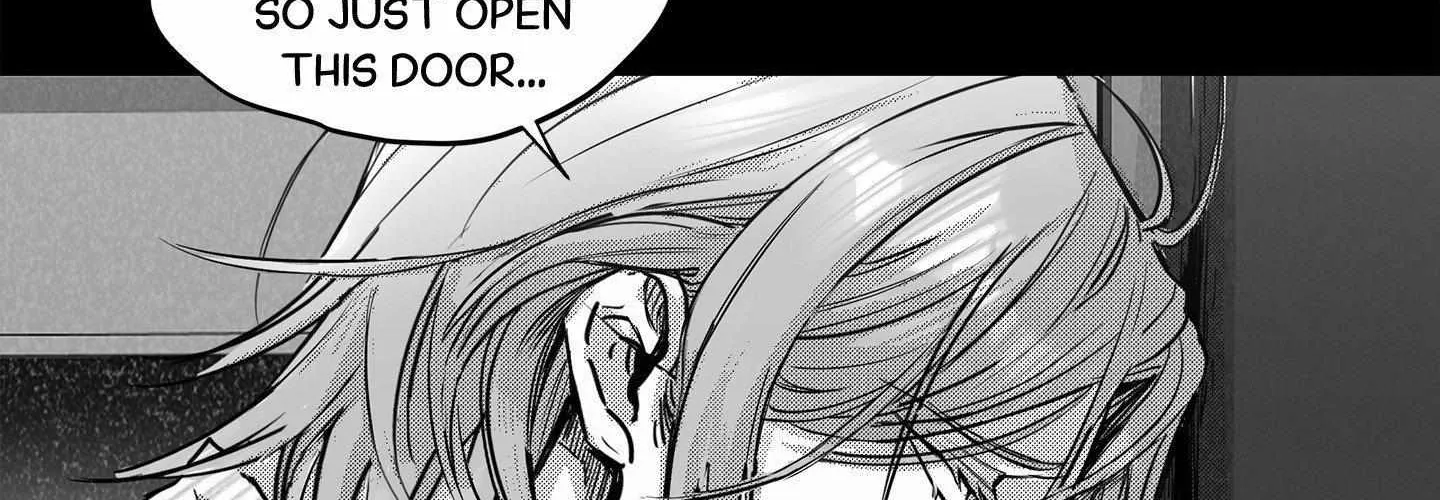 Read You Are My World chapter 4 image 40 on Lezhin