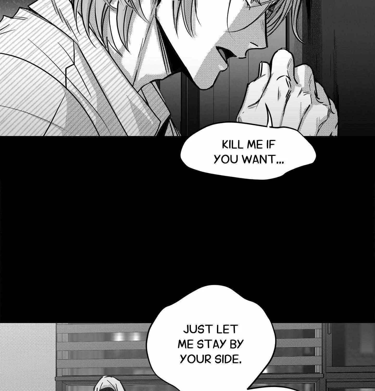 Read You Are My World chapter 4 image 41 on Lezhin