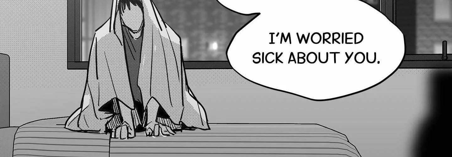 Read You Are My World chapter 4 image 42 on Lezhin