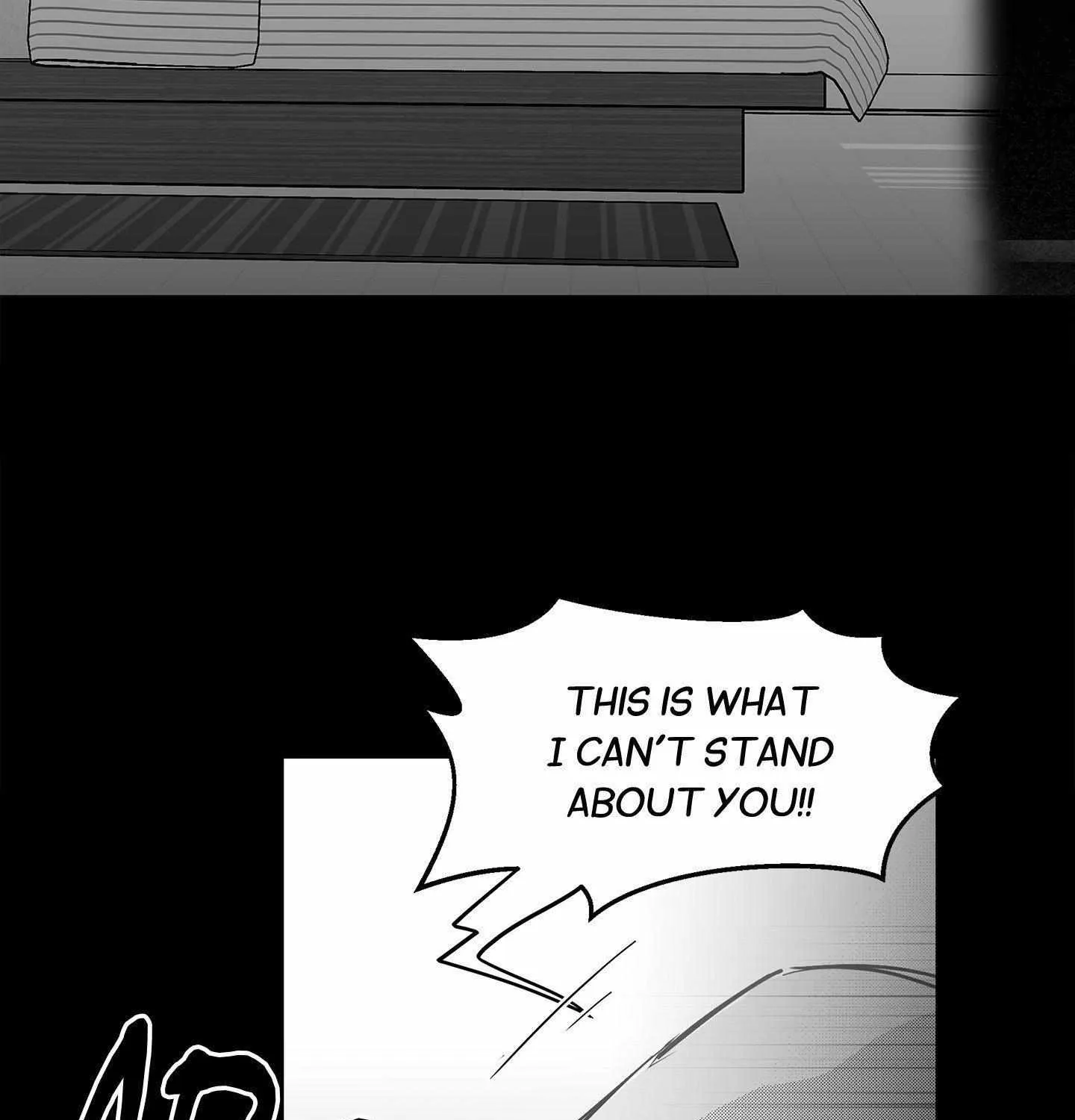Read You Are My World chapter 4 image 43 on Lezhin